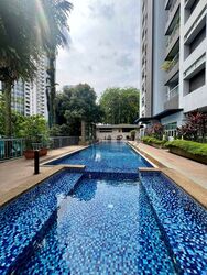 Pasadena (D11), Apartment #434917251